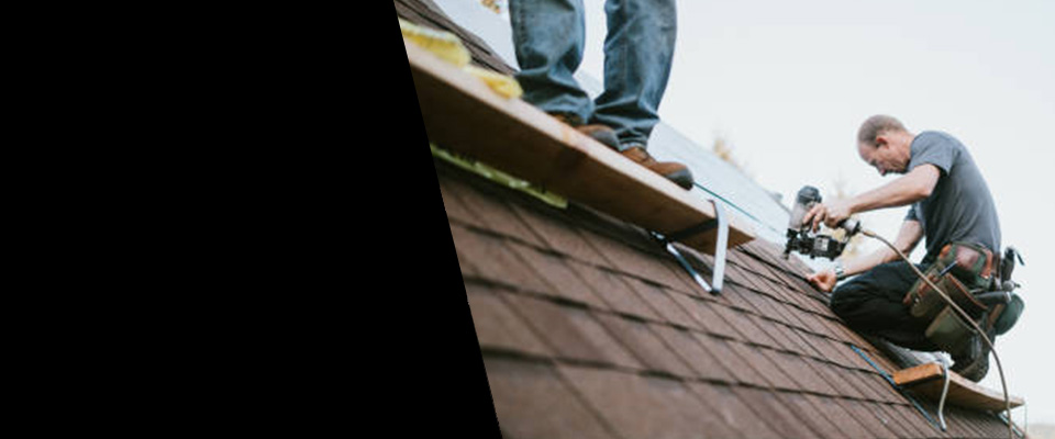 Winter Garden Roofing Contractors
